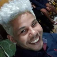 صورة الملف الشخصي لـ regilima