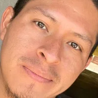 Trebolight503's Profile Pic