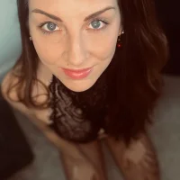 JocelynRose 아바타 사진