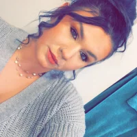 Babyshay2003s profilbillede