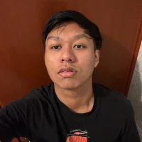 iLxgendVicky Adlı Modelin Avatarı