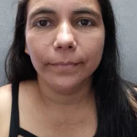 laninemature's Profile Pic