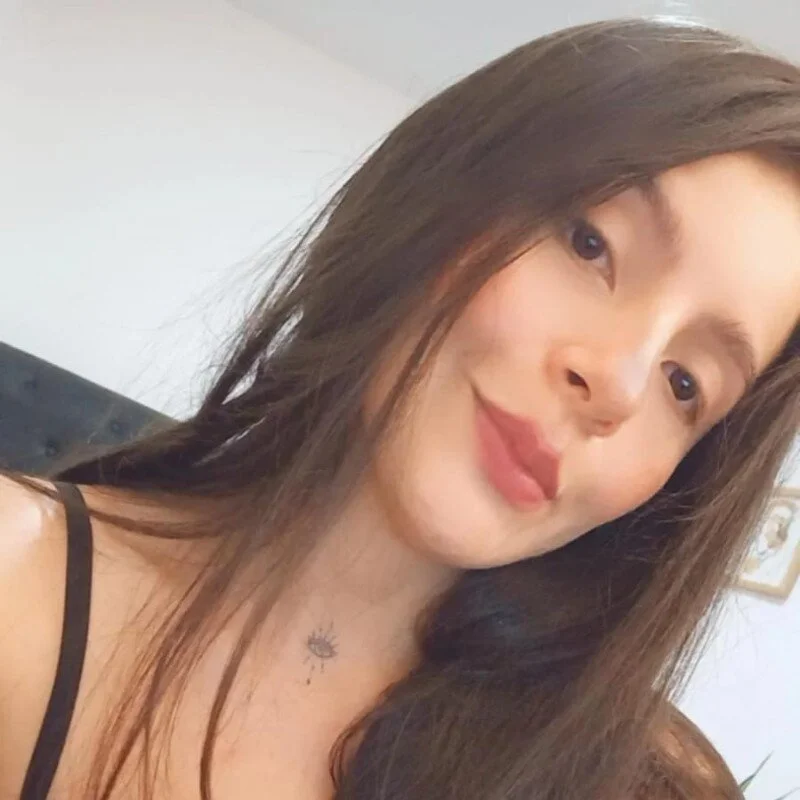 AmarantaCams profile photo