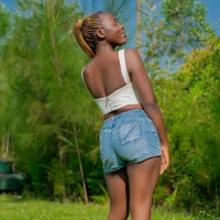 Slika avatara modela spunky_pussie