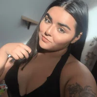 bigbootyval98's Profile Pic