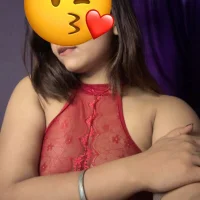 Punjaban_patola 아바타 사진