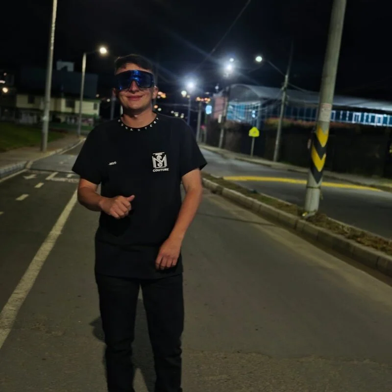 juanpistsrg profile photo