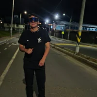 juanpistsrg