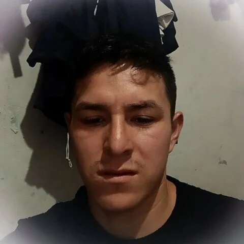 blanquito1099 profile photo