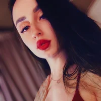 _katherinee_ profiképe