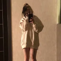 Stellame47's Profile Pic