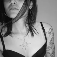 VicksMore's Avatar Photo