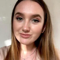 Zdjęcie profilowe modela Annabelle_Vina