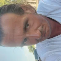 XRicknXRedX's Profile Pic