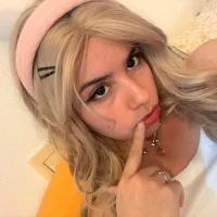Снимка на аватара на silverbelle
