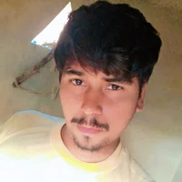 khemraj8595