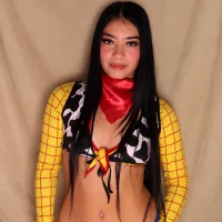 TayylorSexx