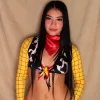 Sex Photo of TayylorSexx
