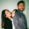 Sex Photo of ThoryCarla_