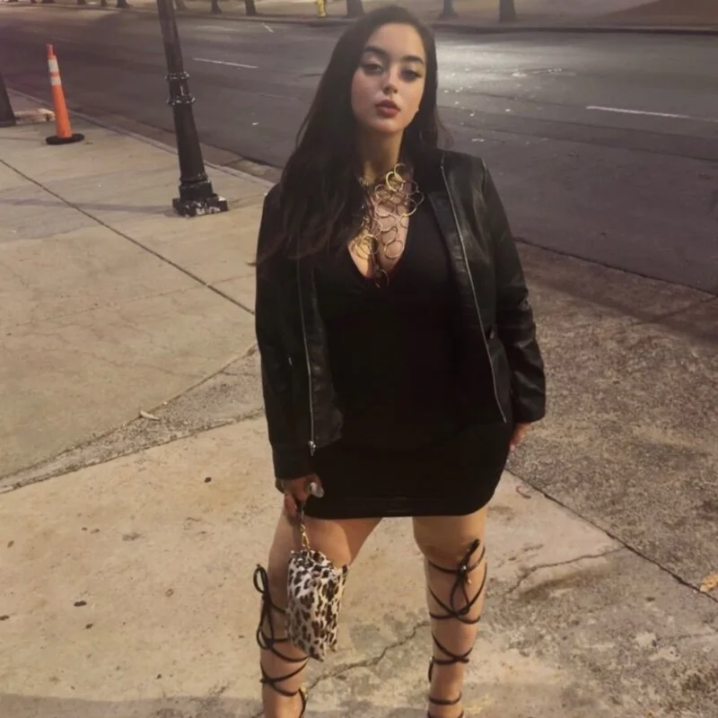 maskedlatinamafia profile photo