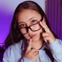 Снимка на аватара на Cute_Penelope