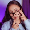 Sex Photo of Cute_Penelope
