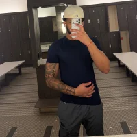 Rmannyr's Profile Pic