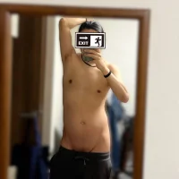 รูปโปรไฟล์ของ raito_jp