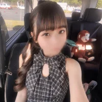 maika__o0