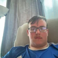 alex__03-s profilbillede