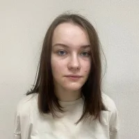 MernoMerns Profilfoto