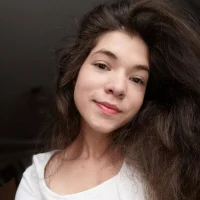 Аватар AmandaSton