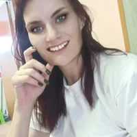 monique_hedone - Profil Fotoğrafı