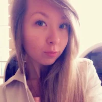 CuteBirdie Avatar-Bild