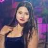 Sex Photo of LovelyrRani11