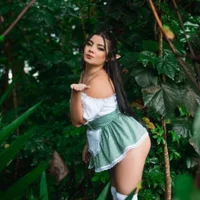 Avatar obrázek ValeriaOrtega