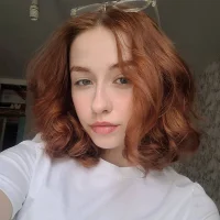 WandaDarr's Profile Pic