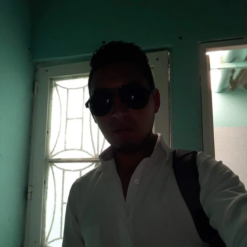 sebastian951207 profile photo