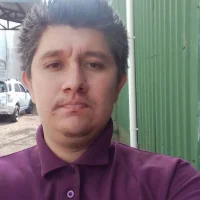 ALBERTOMORA93