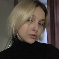 HelenSimpson's Profile Pic