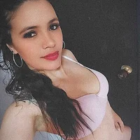 Gambar Avatar LatinMore