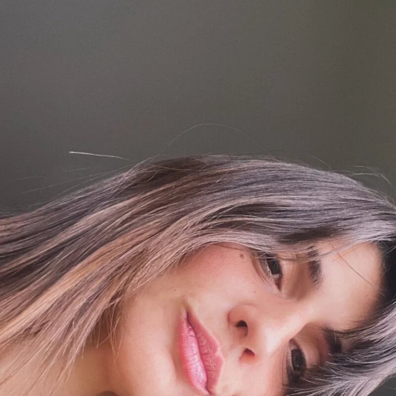 keyneyamal profile photo