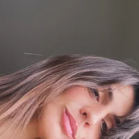 صورة أفاتار keyneyamal