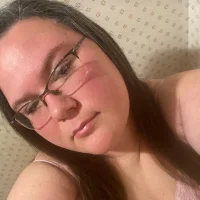 Raceyline09's Profile Pic