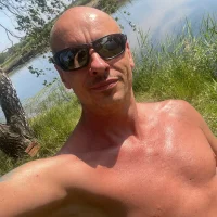 sevenchunks's Profile Pic