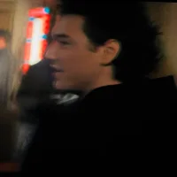 carlooo695's Avatar Pic