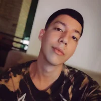 betxxx4's profielfoto