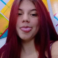 krissone_12's Profile Pic