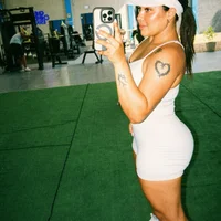 Andreacoll69's Avatar Pic