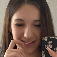 miaumiau_Mia Avatarfoto